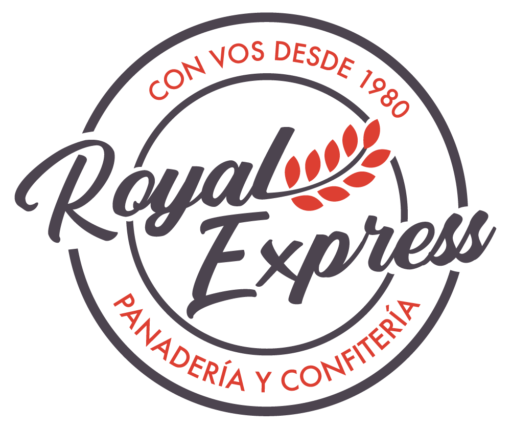 PANADERÍA ROYAL EXPRESS